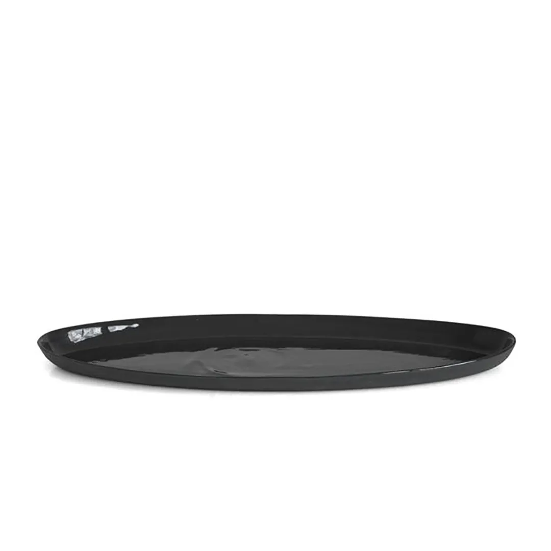 fish_platter_slate_0.webp Mud Australia Fish Platter Slate^ Serving | Tableware