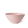 Mud Australia Flared Bowl Large Blossom^ Tableware | Serving