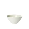 Mud Australia Flared Bowl Medium Milk^ Serving | Tableware