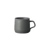Kinto Fog Mug Dark Grey^ Tea & Coffee