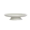 Sophie Conran for Portmeirion Footed Cake Platter^ Serving | Tableware