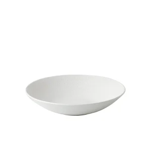 Wedgwood Gio Pasta Bowl 23cm^ Serving | Tableware