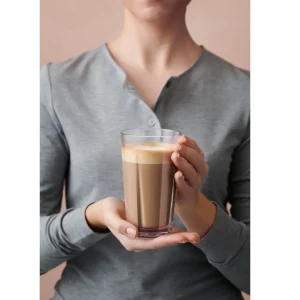 Rosendahl Grand Cru Cafe Glass 370ml / Set 4^ Glassware | Tea & Coffee