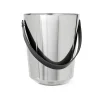Rosendahl Grand Cru Champagne Bucket^ Bar & Wine Accessories | Coolers & Ice Buckets