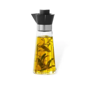 Rosendahl Grand Cru Oil / Vinegar Bottle^ Serving | Oil & Vinegar