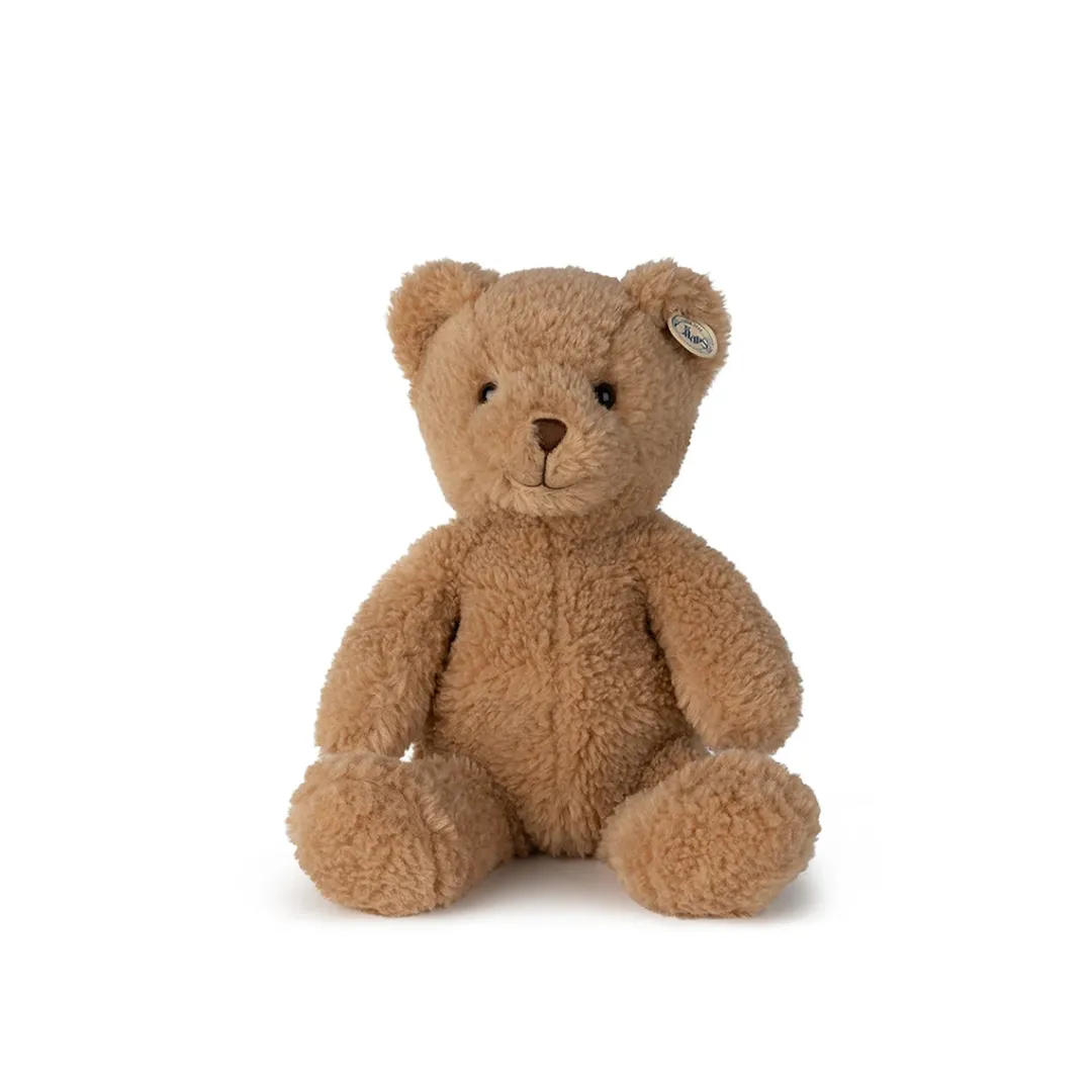 gus_the_bear_0.webp Bon Ton Toys Gus the Bear^Kids Toys