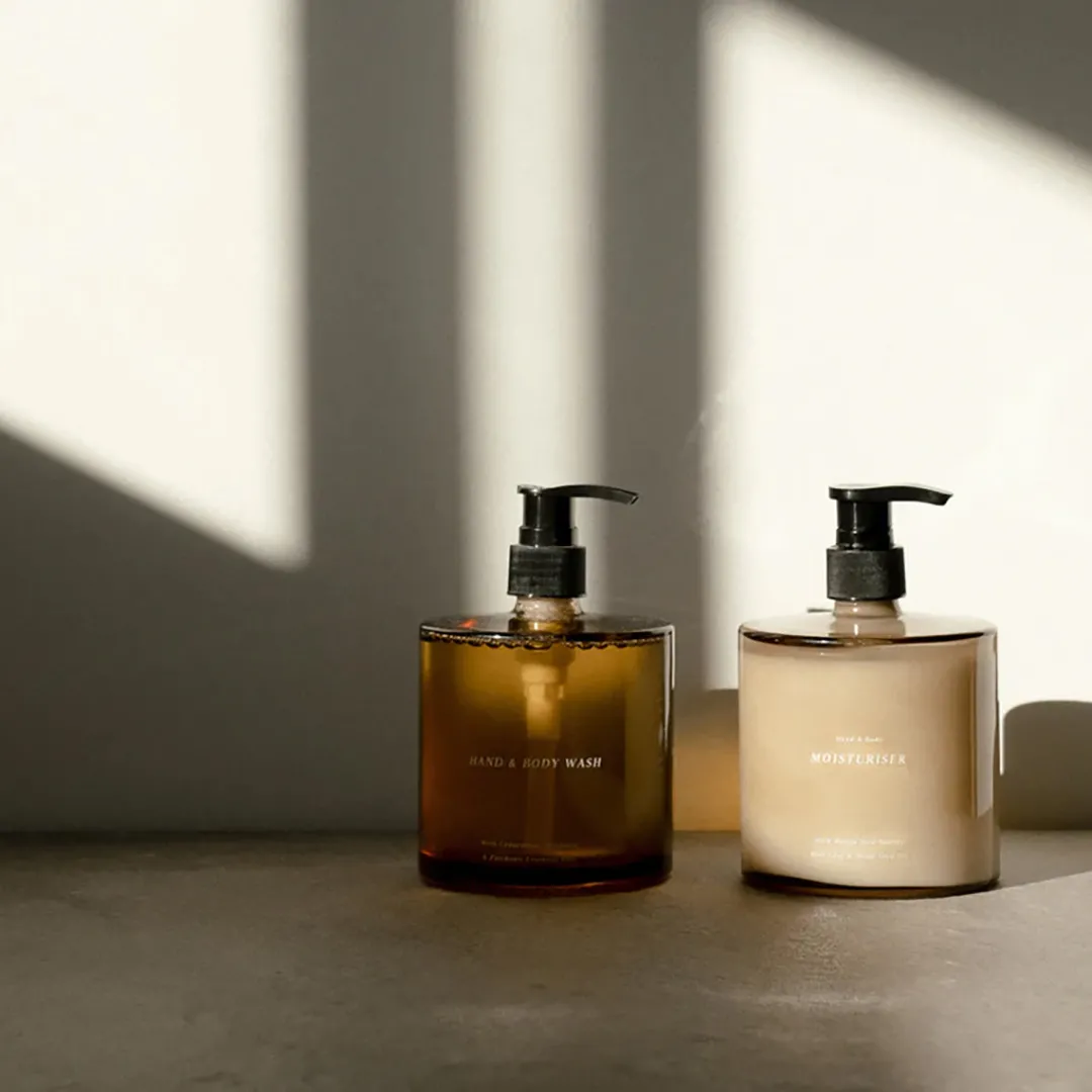 hand_moisturiser_1.webp Addition Studio Hand Moisturiser^ Mothers Day | Bathroom