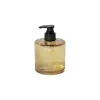 Addition Studio Hand Wash^ Bathroom | Body