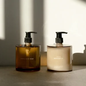 Addition Studio Hand Wash^ Bathroom | Body