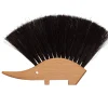 Redecker Hedgehog Brush^ Tools & Utensils | Cleaning & Storage