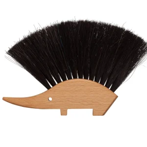 Redecker Hedgehog Brush^ Tools & Utensils | Cleaning & Storage
