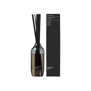 Ashley and Co Home Perfume Reed Diffuser Tui and Kahili^ Mothers Day | Bathroom