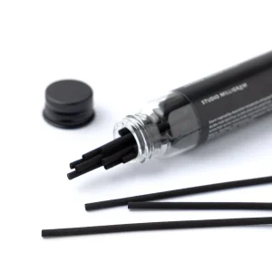 Milligram Incense Ultra Violet^ Other