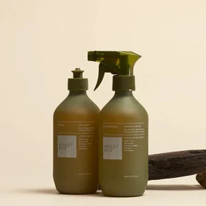 Ashley and Co Insink Dish Wash Liquid Lotus Leaf & Lustre^ Cleaning & Storage