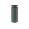 Kinto Travel Tumbler Ash Green 500ml^ Fathers Day