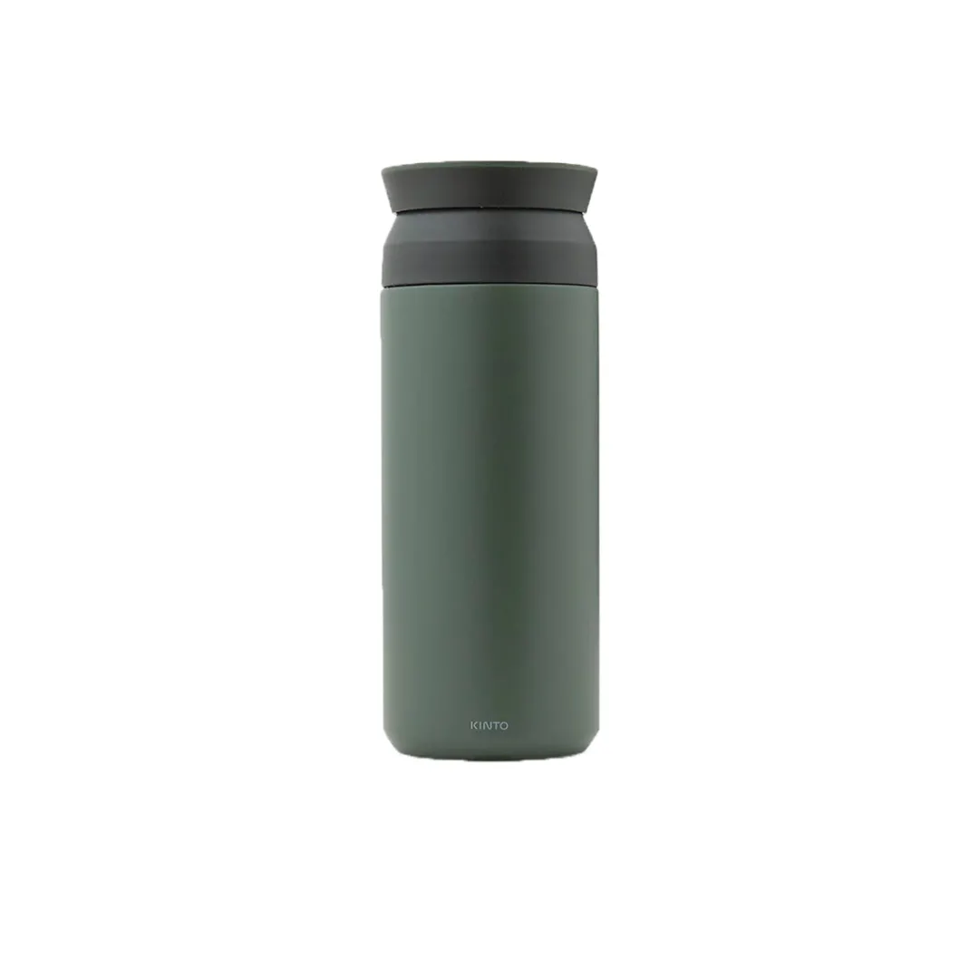 kinto_travel_tumbler_ash__0.webp Kinto Travel Tumbler Ash Green 500ml^ Fathers Day