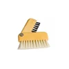 Redecker Laptop Brush^ Cleaning & Storage | Tech