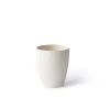 Mud Australia Latte Cup Milk^ Tableware | Tea & Coffee