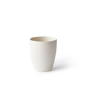 Mud Australia Latte Cup Milk^ Tableware | Tea & Coffee