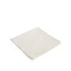 Dining Linen Napkin White / Set 4^ Table Linen
