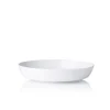 Noritake Marc Newson Deep Plate^ Serving | Tableware
