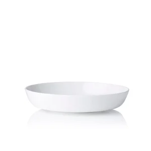 Noritake Marc Newson Deep Plate^ Serving | Tableware