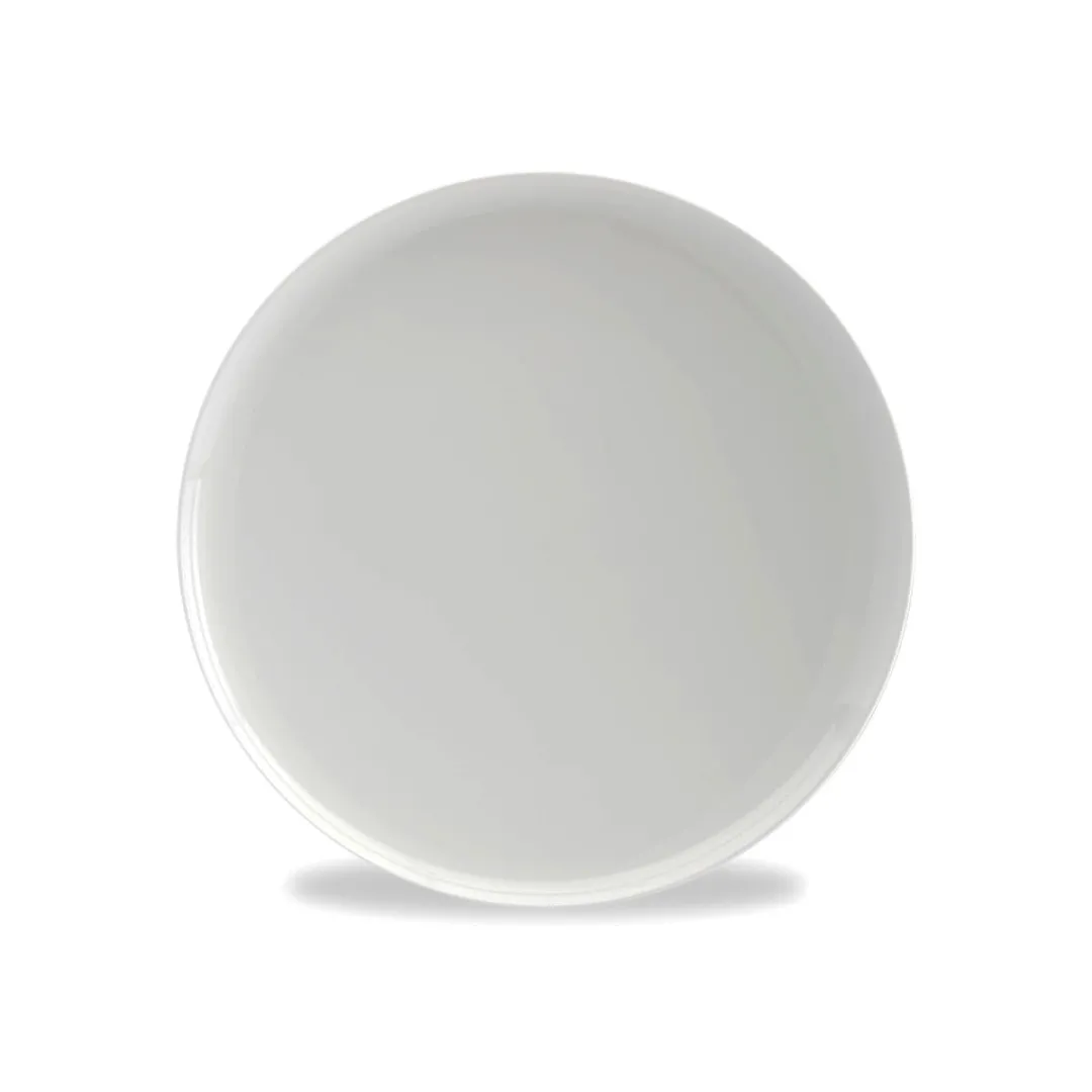 marc_newson_dinner_plate_0.webp Noritake Marc Newson Dinner Plate^ Serving | Tableware