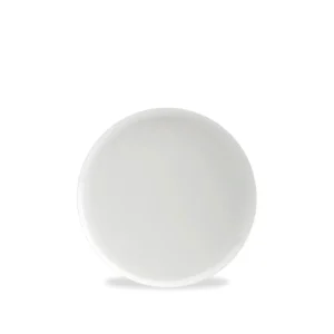 Noritake Marc Newson Entree Plate^ Serving | Tableware