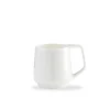 Noritake Marc Newson Mug / Set 2^ Tea & Coffee