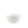 Noritake Marc Newson Multi Bowl^ Tableware