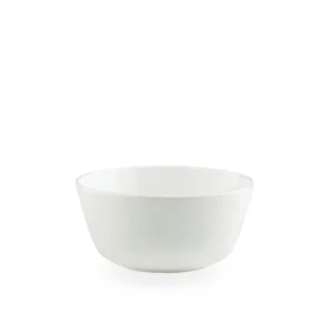 Noritake Marc Newson Multi Bowl^ Tableware
