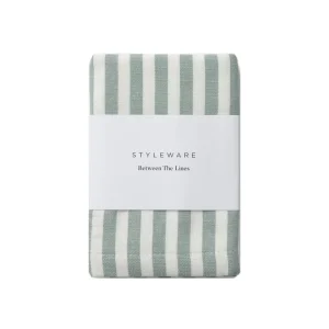 styleware Matcha Teatowel^ Other | Aprons Tea Towels & Mitts