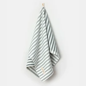 styleware Matcha Teatowel^ Other | Aprons Tea Towels & Mitts