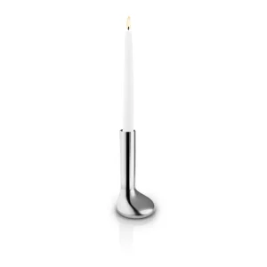 Eva Solo Mellow Candlestick 16cm^ Candles / Candleholders