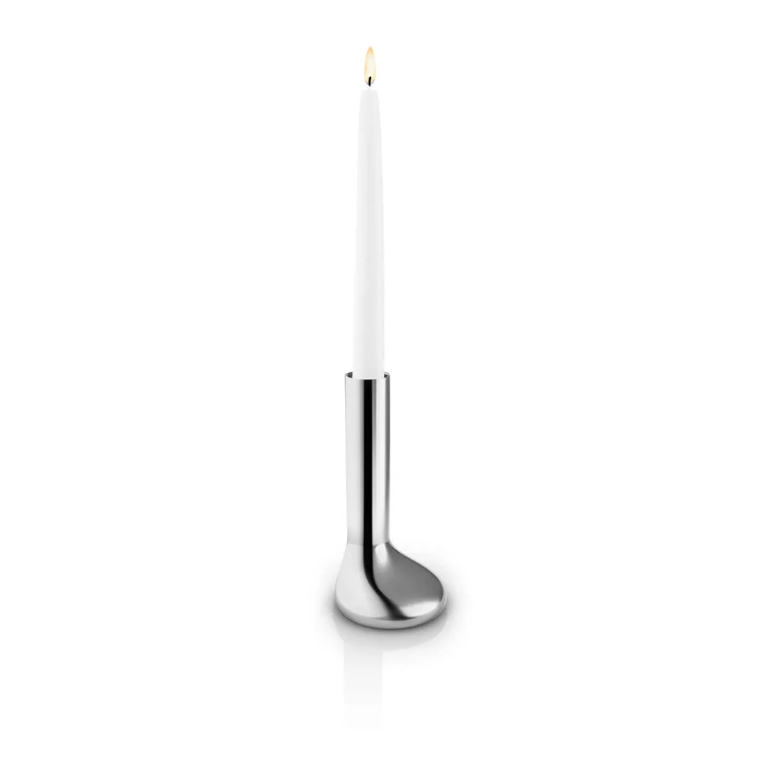 mellow_candlestick_cm_0-1.webp Eva Solo Mellow Candlestick 16cm^ Candles / Candleholders