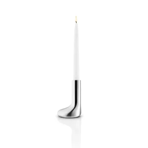 Eva Solo Mellow Candlestick 12cm^ Candles / Candleholders