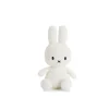 Bon Ton Toys Miffy Sitting Corduroy Off White 23cm^Kids Other | Toys