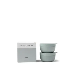 styleware Minis Eucalypt^ Outdoor Dining | Gifts For Her