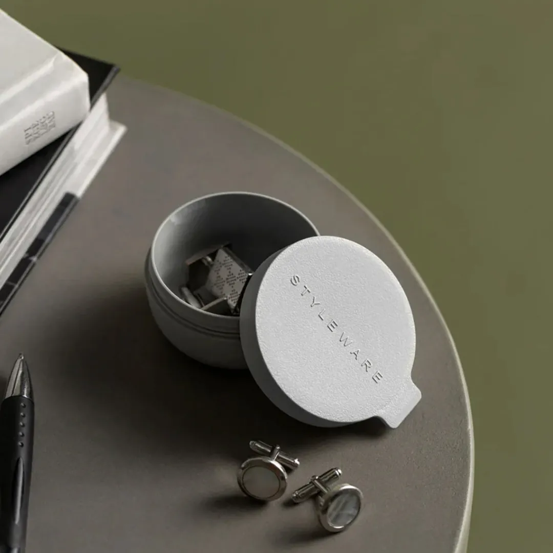 minis_midnight_1.webp styleware Minis Midnight^ Outdoor Dining