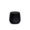 Lexon Mino Speaker Black^ Other | Tech