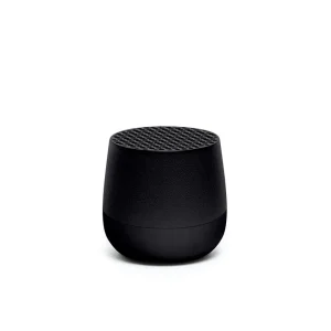 Lexon Mino Speaker Black^ Other | Tech