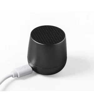 Lexon Mino Speaker Black^ Other | Tech