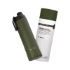 Made by Fressko Move Drink Bottle 660ml Khaki^ Water Bottles