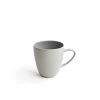 Mud Australia Mug Ash^ Tableware | Tea & Coffee