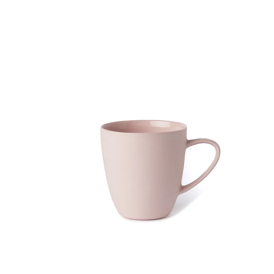 mug_blossom_0.webp Mud Australia Mug Blossom^ Tableware | Tea & Coffee