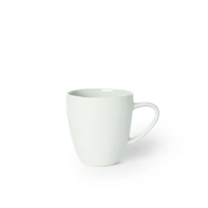 Mud Australia Mug Mist^ Tableware | Tea & Coffee