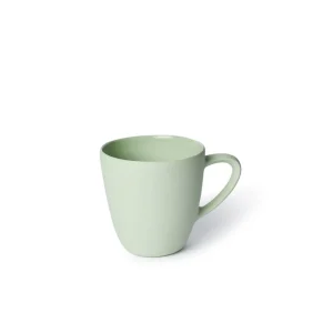 Mud Australia Mug Pistachio^ Tableware | Tea & Coffee