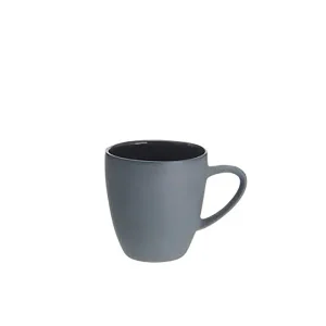 Mud Australia Mug Slate^ Tableware | Tea & Coffee