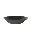 Mud Australia Nest Bowl Large Slate^ Serving | Tableware