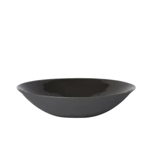 Mud Australia Nest Bowl Large Slate^ Serving | Tableware